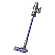 Изображение товара Пылесос ручной (handstick) Dyson V11 Absolute