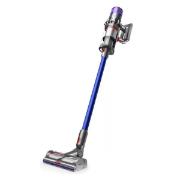 Изображение товара Пылесос ручной (handstick) Dyson V11 Absolute