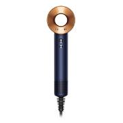 Изображение товара Фен Dyson HD15 Supersonic Prussia Blue