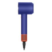 Изображение товара Фен Dyson Supersonic HD16 Vinca