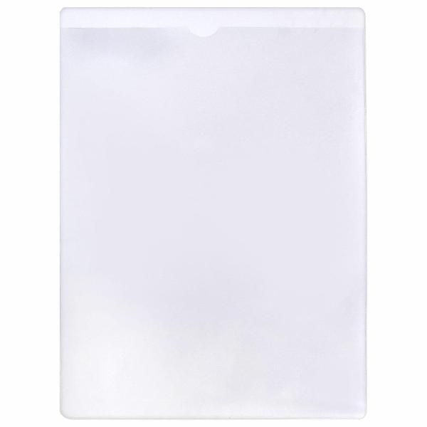 Изображение товара Карманы самоклеящиеся Staff 270570