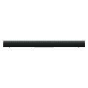 Изображение товара Саундбар Xiaomi Soundbar 2.0 EU S22E