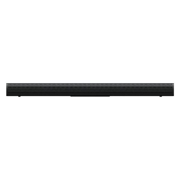Саундбар Xiaomi Soundbar 2.0 EU S22E