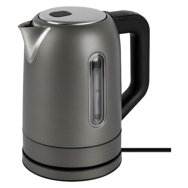 Изображение товара Электрочайник Rombica myKitchen KE-1003