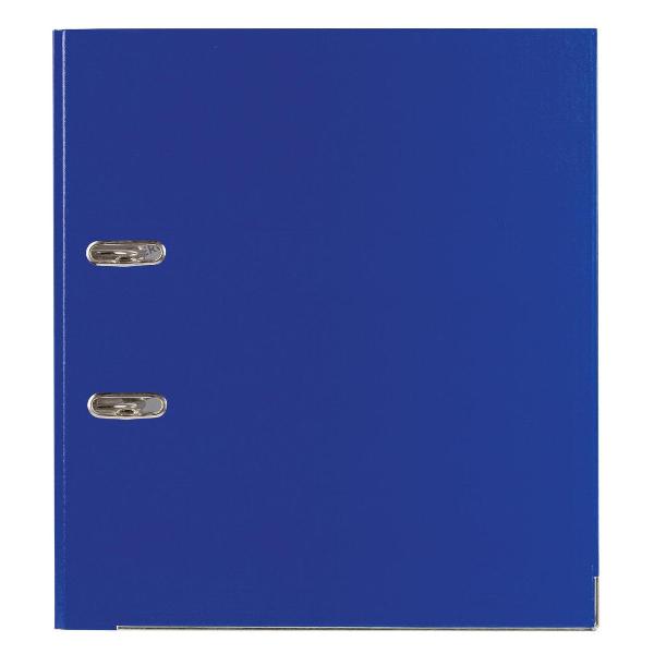 Изображение товара Папка А4 для документов Brauberg 226596