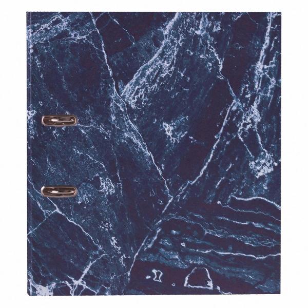 Изображение товара Папка А4 для документов Staff 229618