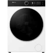Изображение товара Стиральная машина узкая Hisense WF5I8043BWF
