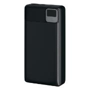 Изображение товара Внешний аккумулятор Red Line RP-87 20000 mah Black