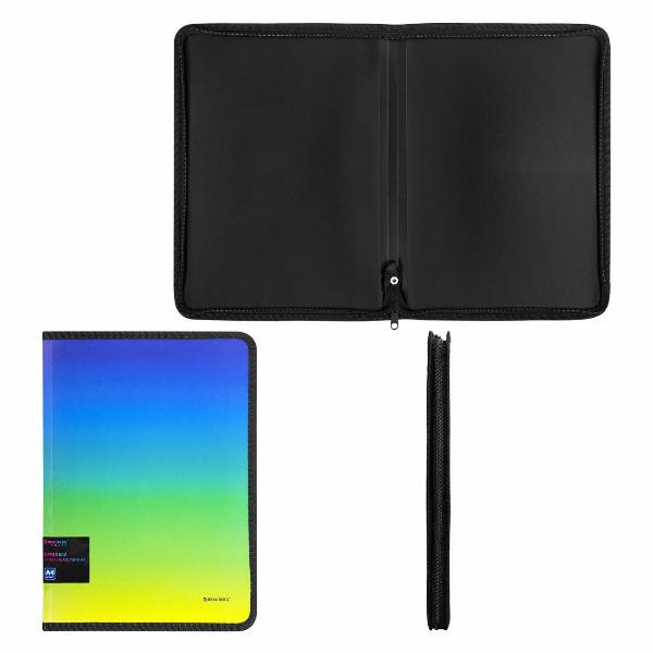 Изображение товара Сумка-папка для документов Brauberg 271974