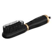Изображение товара Фен-щетка Rowenta Power Straight Air (UB5920F0)