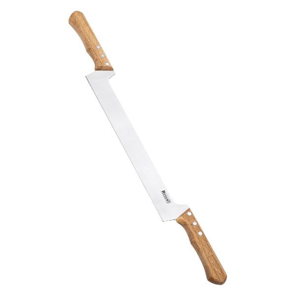 Изображение товара Нож для сыра 55см REGENT inox CHEF