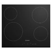 Изображение товара Встраиваемая электрическая панель Indesit IRT 160 B