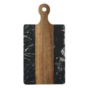 Изображение товара Доска разделочная 35*18см REGENT inox ACACIA
