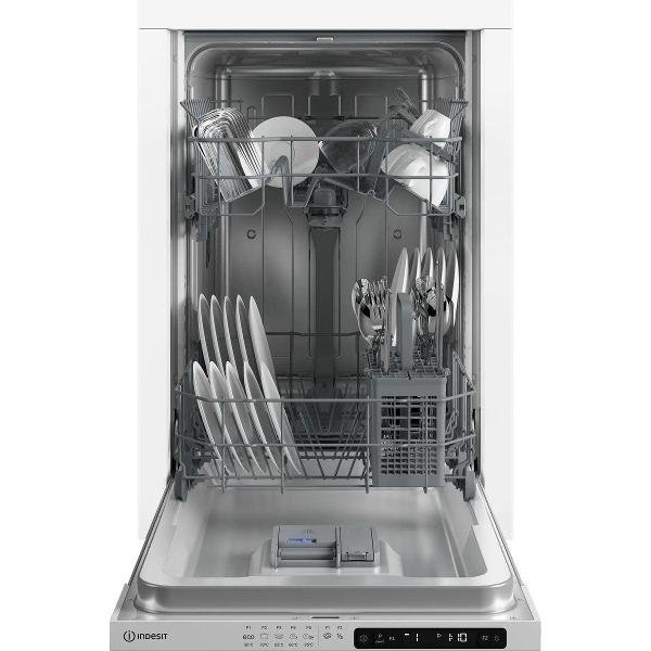 Изображение товара Встраиваемая посудомоечная машина Indesit DIS 1C59