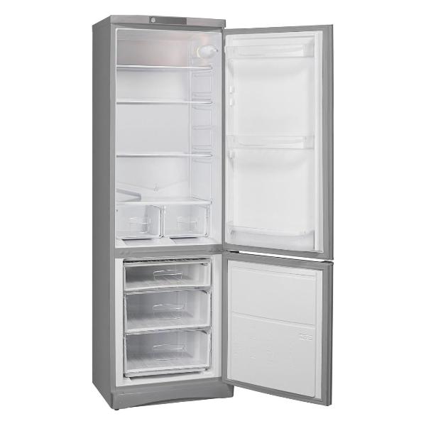 Изображение товара Холодильник Indesit ES 18 GA