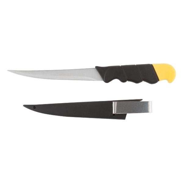 Изображение товара Нож FIT 10753