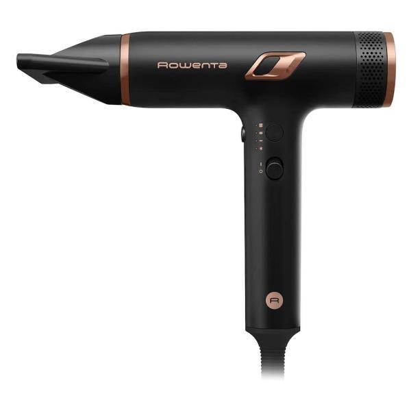 Изображение товара Фен Rowenta Nano (HY8310F0)