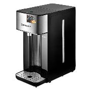 Изображение товара Термопот Brayer BR1089