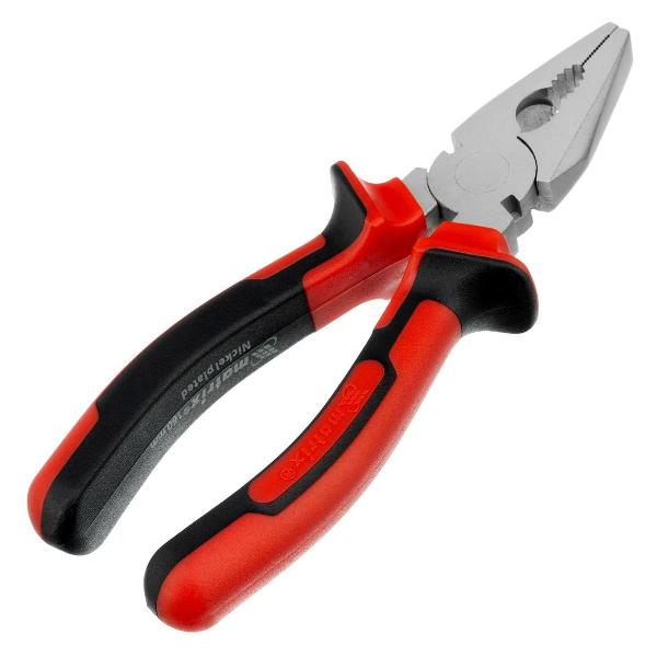 Изображение товара Длинногубцы MATRIX 16902