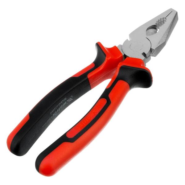 Изображение товара Длинногубцы Matrix 16906