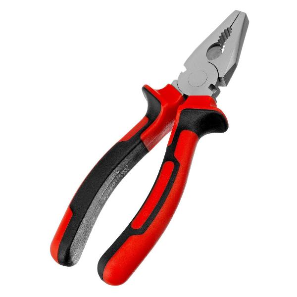 Изображение товара Длинногубцы Matrix 16904