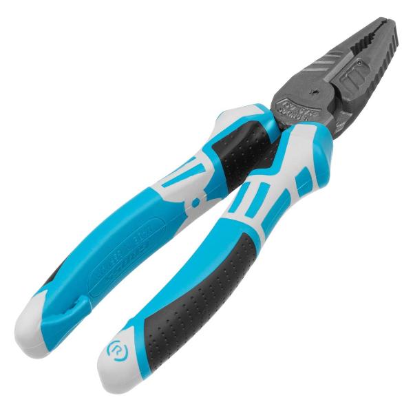 Изображение товара Длинногубцы Gross 16973