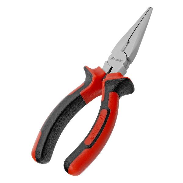 Изображение товара Длинногубцы Matrix 17164