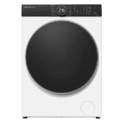 Изображение товара Стиральная машина с сушкой MEFERI MFWD1071216WH COMFORT PLUS
