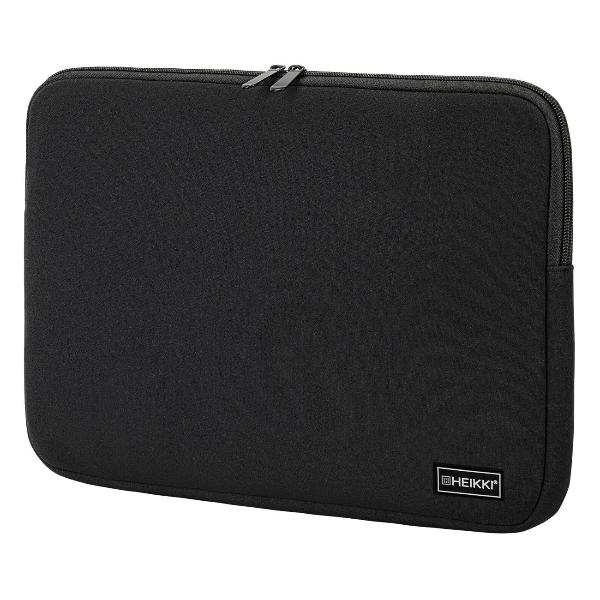Изображение товара Сумка для ноутбука HEIKKI Slim 13-14" Bl (272605)