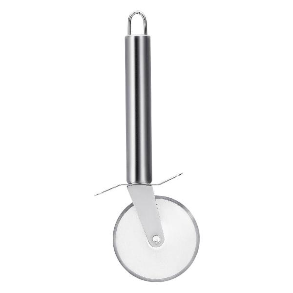 Изображение товара Нож для пиццы 20см REGENT inox STACCATO