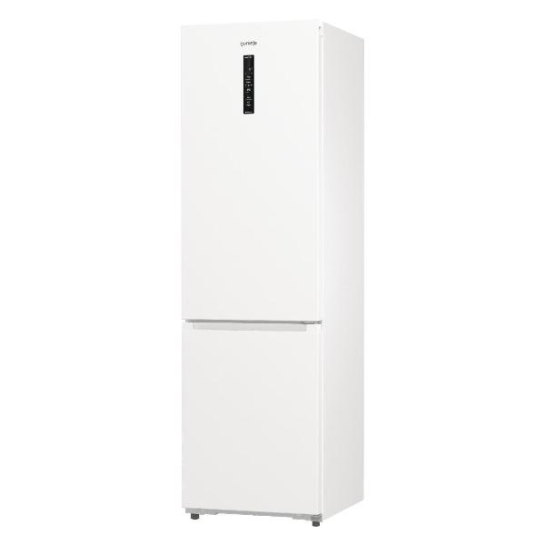 Изображение товара Холодильник Gorenje NRB620E61W4WFE