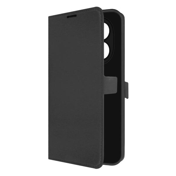 Изображение товара Чехол для смартфона, телефона Krutoff Eco Book Xiaomi Redmi Note 14 Pro+ 5G черный Изображение товара Чехол для смартфона, телефона Krutoff Eco Book Xiaomi Redmi Note 14 Pro+ 5G черный