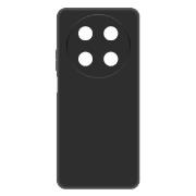 Изображение товара Чехол Krutoff Soft Case Huawei Nova 13i/12i черный