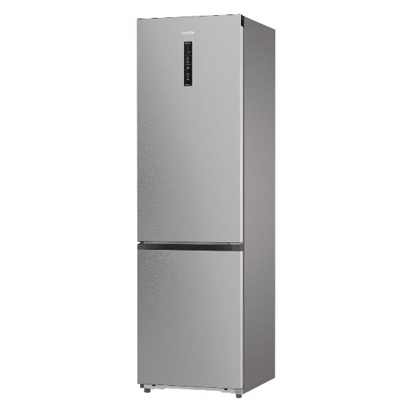 Изображение товара Холодильник Gorenje NRB620E61X4WFE
