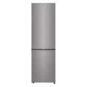 Изображение товара Холодильник с нижней морозильной камерой Candy CFN6200S