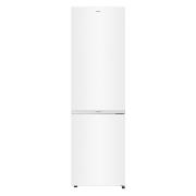 Изображение товара Холодильник с нижней морозильной камерой Candy CFN6200W