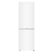 Изображение товара Холодильник с нижней морозильной камерой Candy CFN6185W