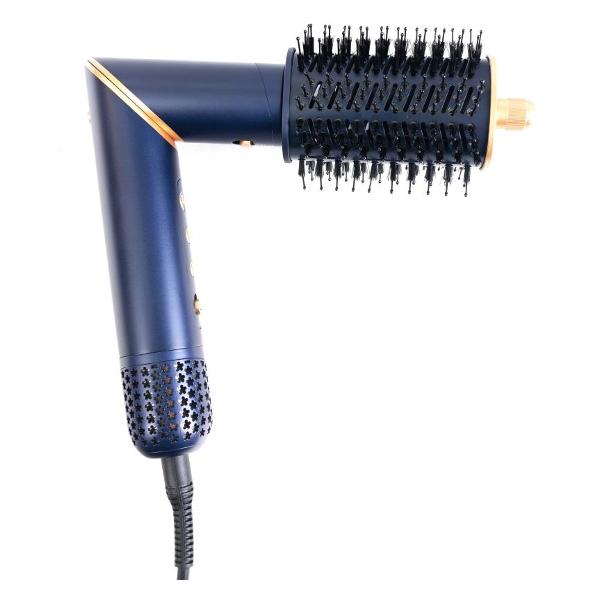 Изображение товара Фен TELZEN i-235