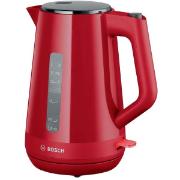Изображение товара Электрочайник Bosch TWK1M124