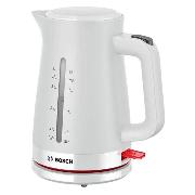 Изображение товара Электрочайник Bosch TWK3M121