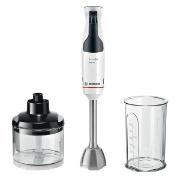 Изображение товара Погружной блендер Bosch MSM4W420
