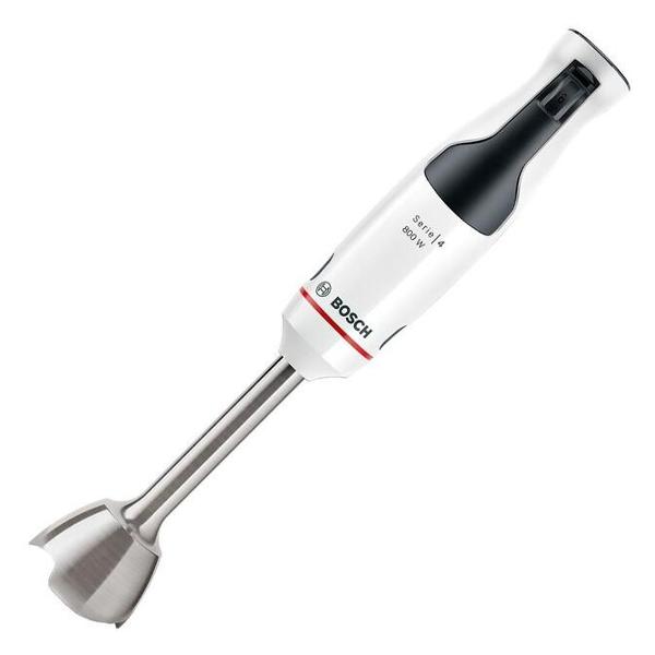 Изображение товара Погружной блендер Bosch MSM4W420