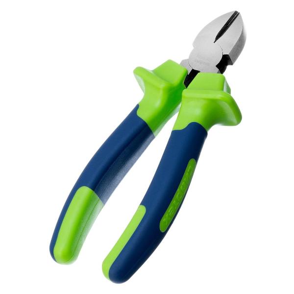 Изображение товара Бокорез Сибртех 17523