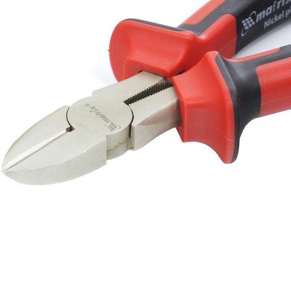 Изображение товара Бокорез Matrix 17524