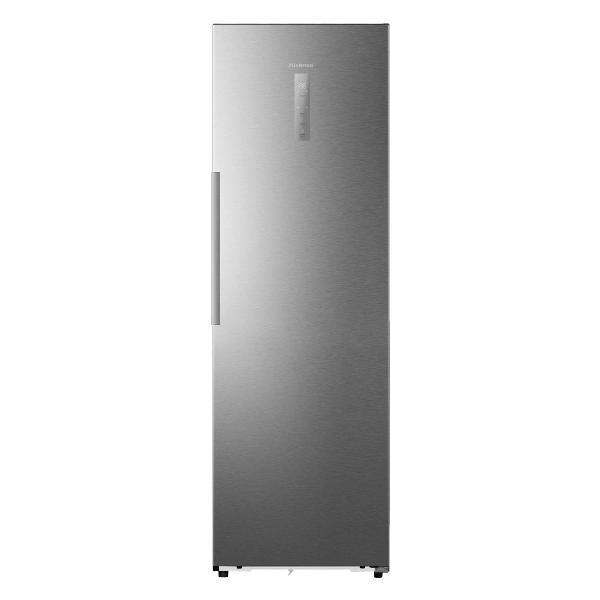 Изображение товара Холодильник Hisense RL3K370SAIE