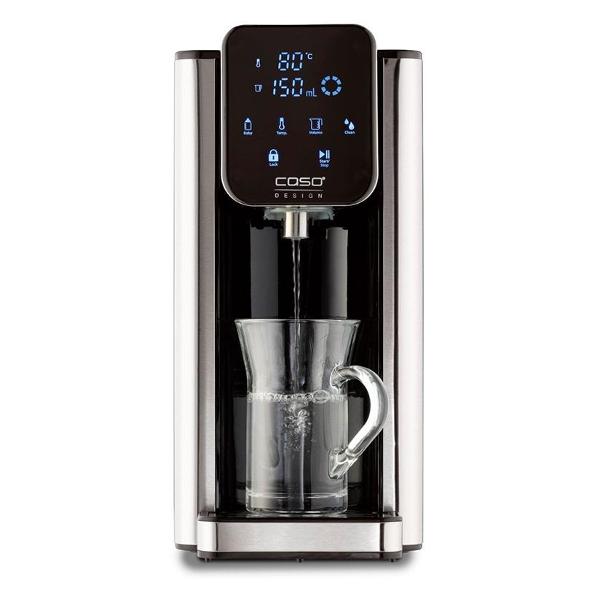 Изображение товара Термопот Caso HW 660