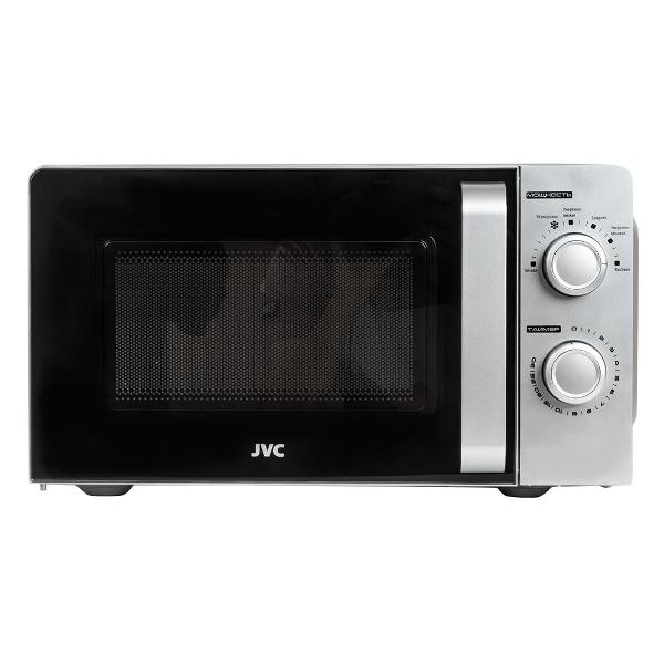 Изображение товара Микроволновая печь соло JVC JK-MW140M