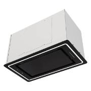 Изображение товара Вытяжка полностью встраиваемая Kuppersberg INLUMIA 60 Black