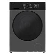Изображение товара Стиральная машина Krona RHENE GREY 1000 6K WM