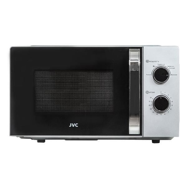 Изображение товара Микроволновая печь соло JVC JK-MW147M